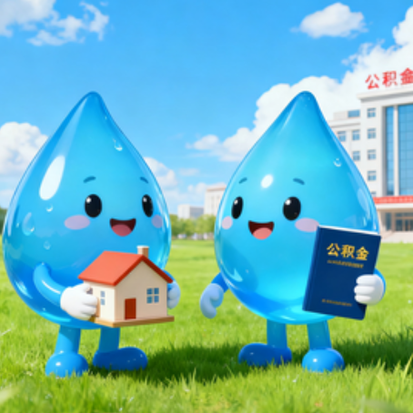 宿迁“上门轻松办”：公积金服务走进灵活就业者的家门