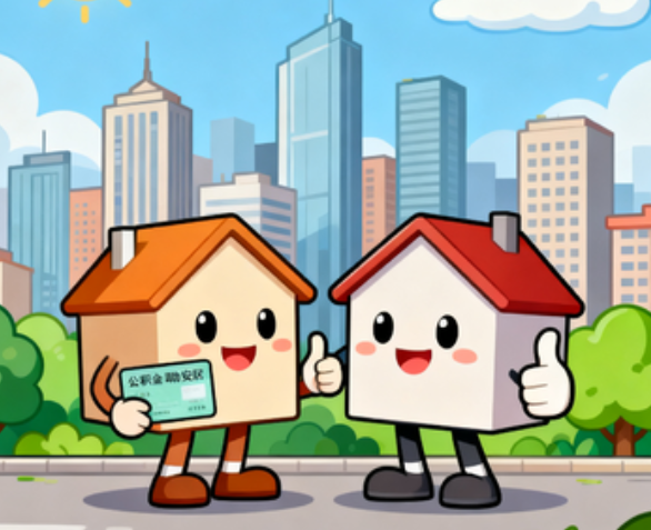 宿迁异地公积金可以使用吗