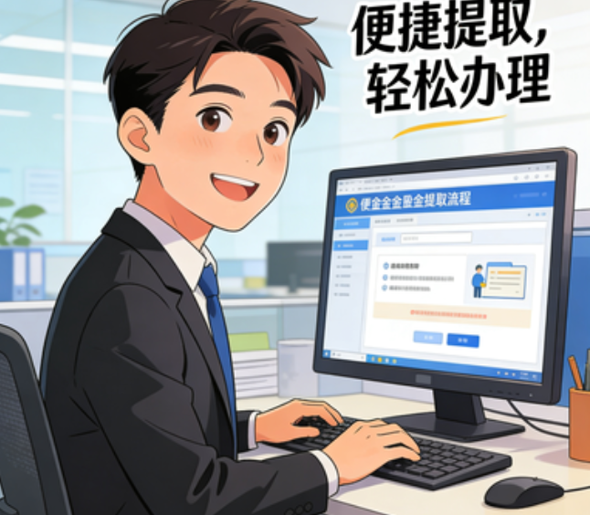 宿迁优化住房公积金重大疾病提取政策，构筑家庭健康保障新防线