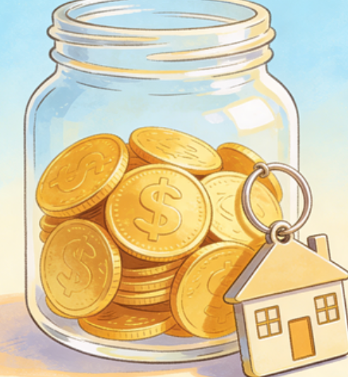 宿迁住房公积金遗产处理指南