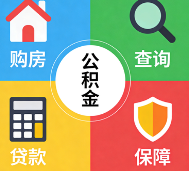 宿迁中心 关于调整部分提取政策的解读