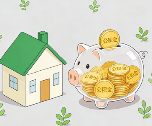 宿迁夫妻购房提取住房公积金