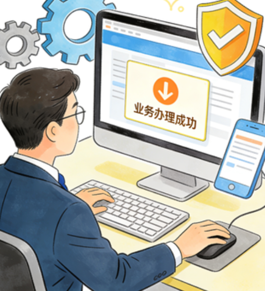 宿迁住房公积金提取指南：条件、流程与政策解析