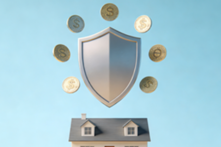 宿迁住房公积金提取业务问答