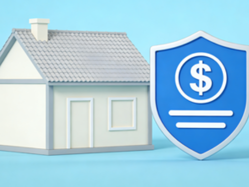 宿迁住房公积金退休提取全指南