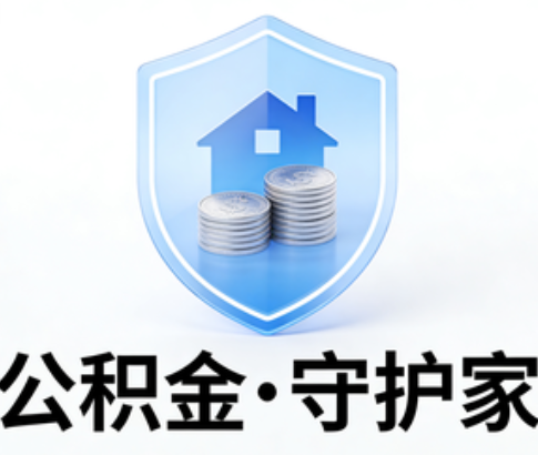 宿迁住房公积金提取全场景指南：您何时可以动用这笔钱？