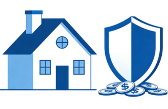 宿迁关于优化住房公积金提取政策进一步规范提取行为的通知
