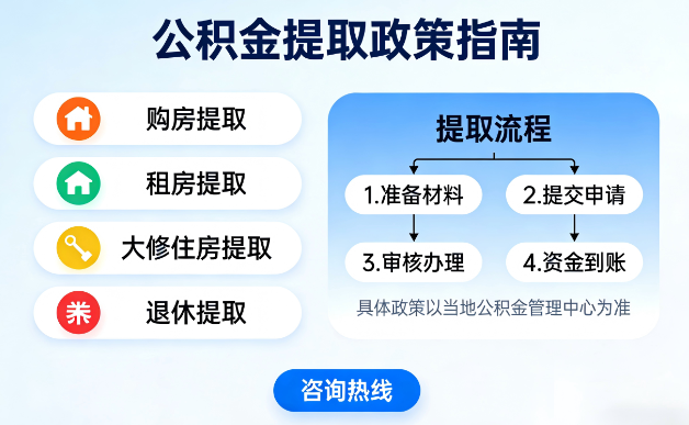 宿迁住房公积金与养老规划：制度功能解析与个人资金活用指南