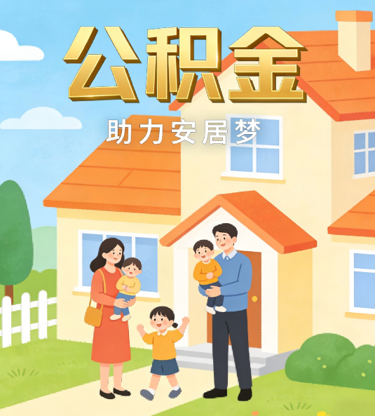 宿迁公积金提取完全指南：条件、材料、流程与实用建议