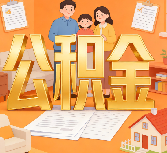 宿迁公积金代办服务的现实价值与普惠意义