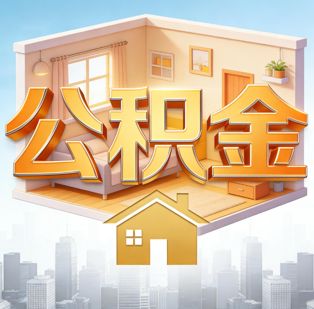 宿迁公积金代办：为您创造价值的专业桥梁
