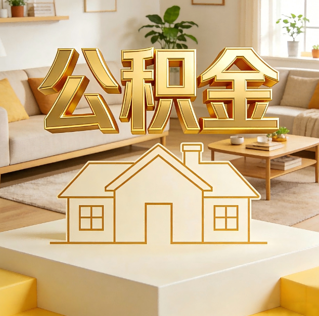 宿迁公积金代办，到底能帮您办哪些事？