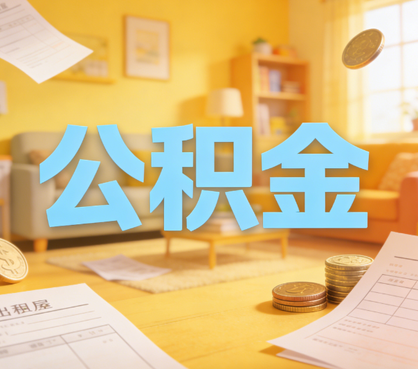 宿迁别让公积金“躺在账户里睡觉”！