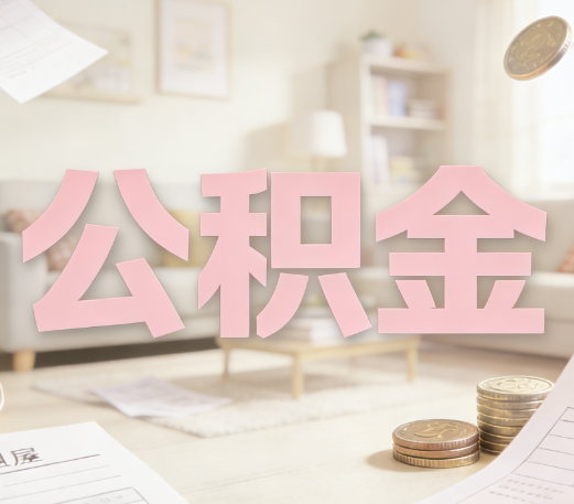 宿迁公积金代办带来的五大便利，让福利真正触手可及