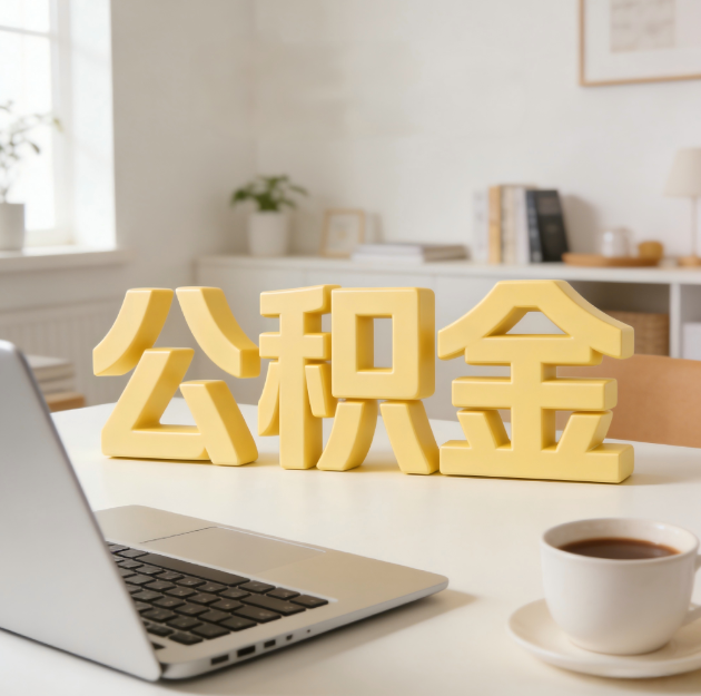 宿迁如何选择靠谱的公积金代办公司？