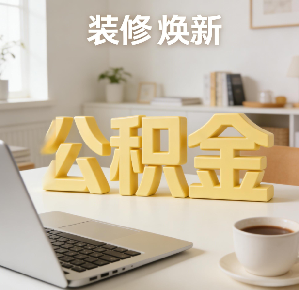 宿迁住房公积金代办需要哪些证件？