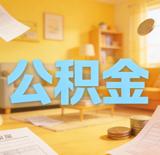 宿迁公积金代办悄然兴起，“让数据多跑路，让群众少跑腿”有了新解法