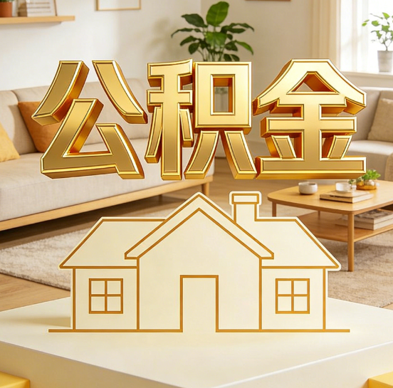 宿迁灵活就业人员涌入公积金体系，代办服务迎来“新蓝海”