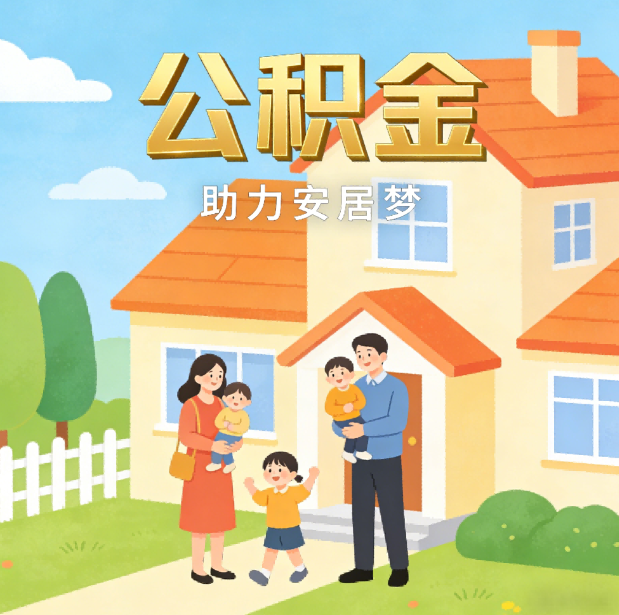 宿迁公积金代办行业观察：合规化浪潮下，专业服务迎来价值回归