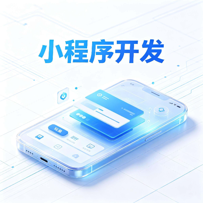 宿迁官方代办和商业代办 两种渠道到底怎么选